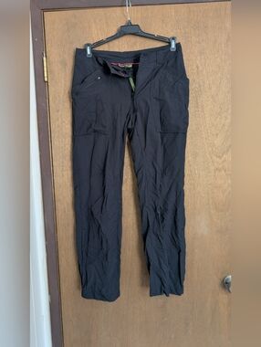 REI Women's Hiking Pants